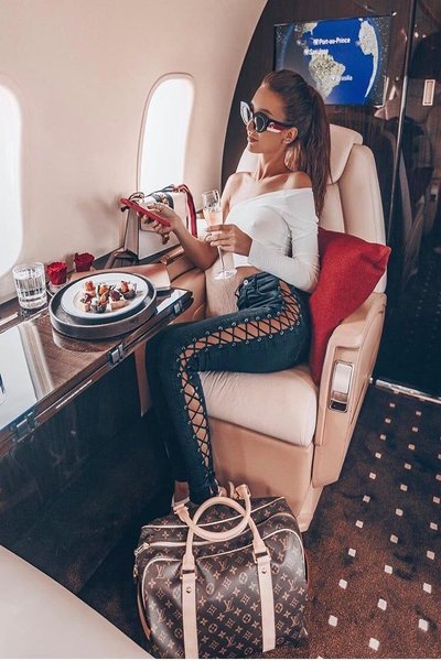 rsz_travel_girl_6
